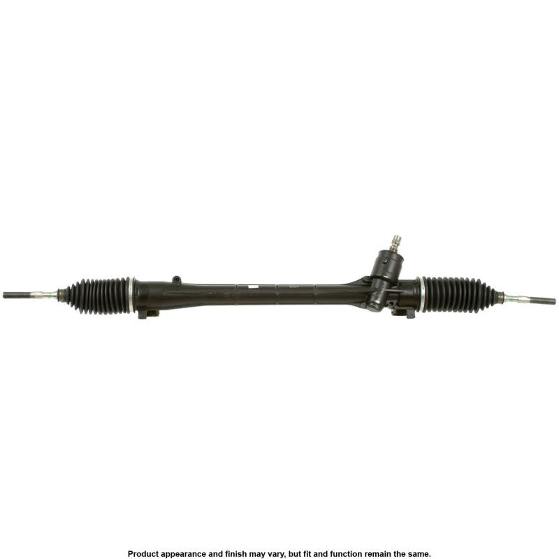 A1 Cardone 1G26004 Rack and Pinion Assembly product image 2 of 4