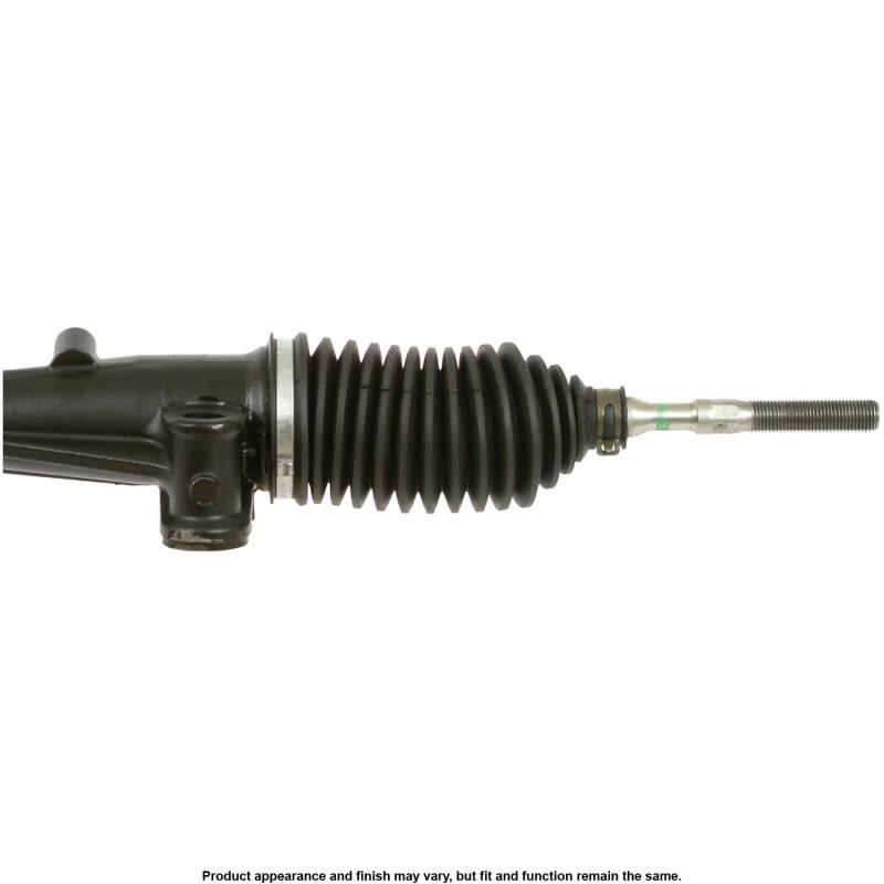 A1 Cardone 1G26004 Rack and Pinion Assembly product image 3 of 4