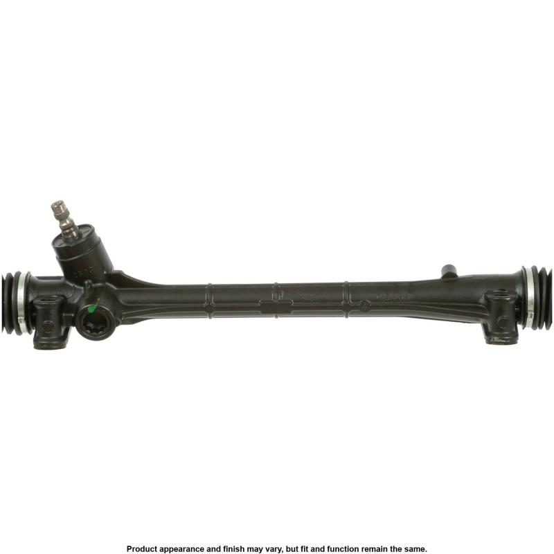 A1 Cardone 1G26004 Rack and Pinion Assembly product image 4 of 4