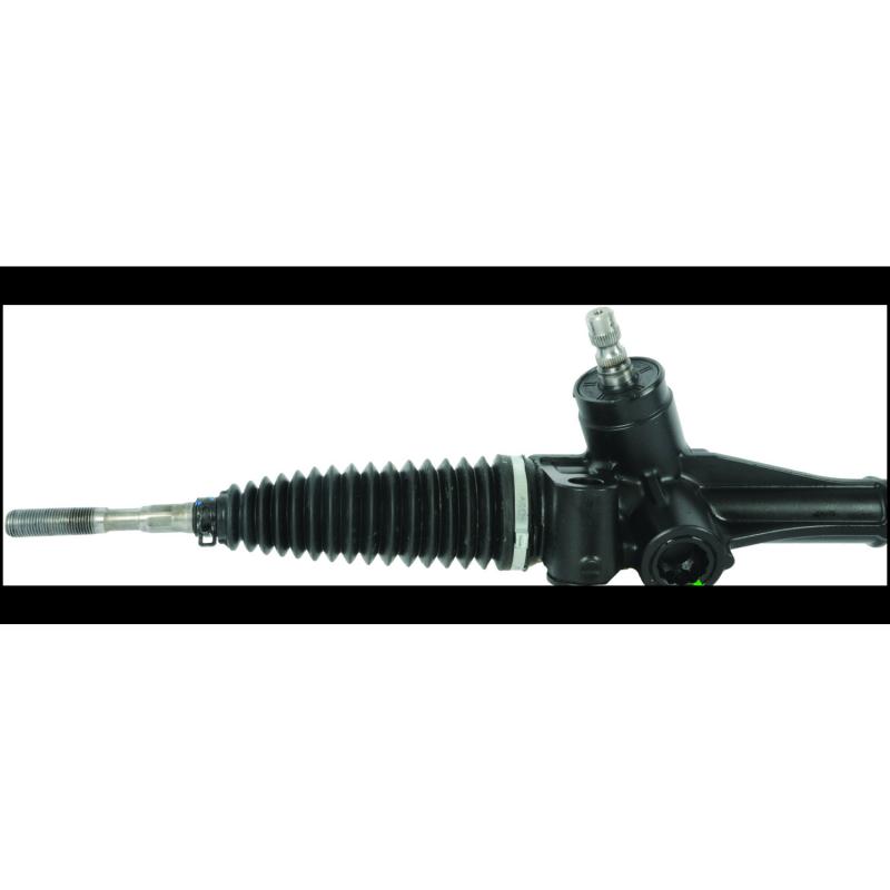 A1 Cardone 1G26005 - Rack and Pinion Assembly A1 Cardone 1G26005 Rack and Pinion Assembly product image 1 of 4