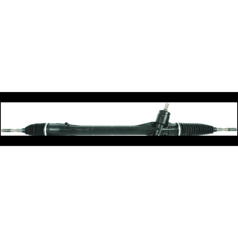 A1 Cardone 1G26005 - Rack and Pinion Assembly A1 Cardone 1G26005 Rack and Pinion Assembly product image 2 of 4