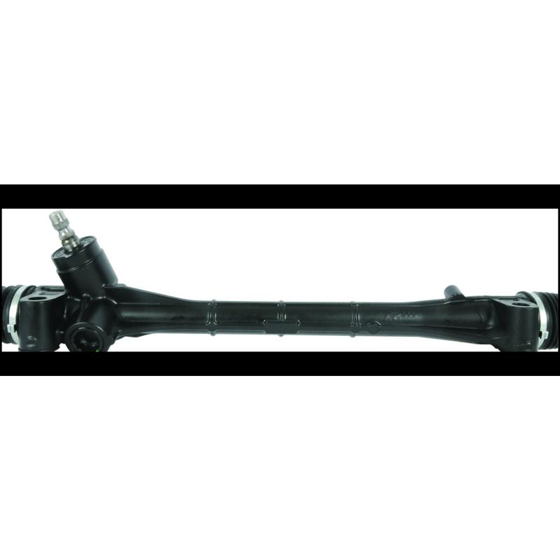 A1 Cardone 1G26005 - Rack and Pinion Assembly A1 Cardone 1G26005 Rack and Pinion Assembly product image 3 of 4