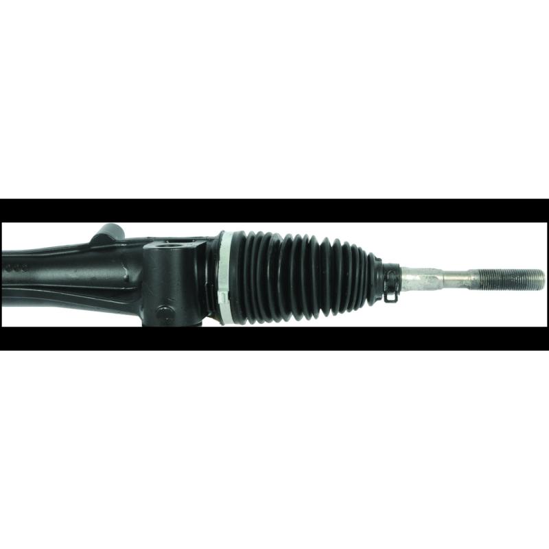 A1 Cardone 1G26005 - Rack and Pinion Assembly A1 Cardone 1G26005 Rack and Pinion Assembly product image 4 of 4