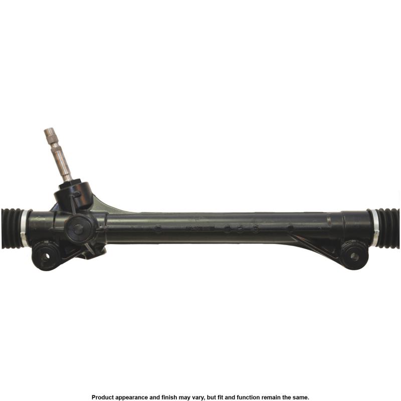 A1 Cardone 1G26006 Rack and Pinion Assembly product image 1 of 4