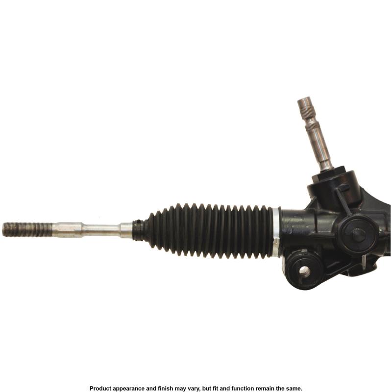 A1 Cardone 1G26006 Rack and Pinion Assembly product image 2 of 4