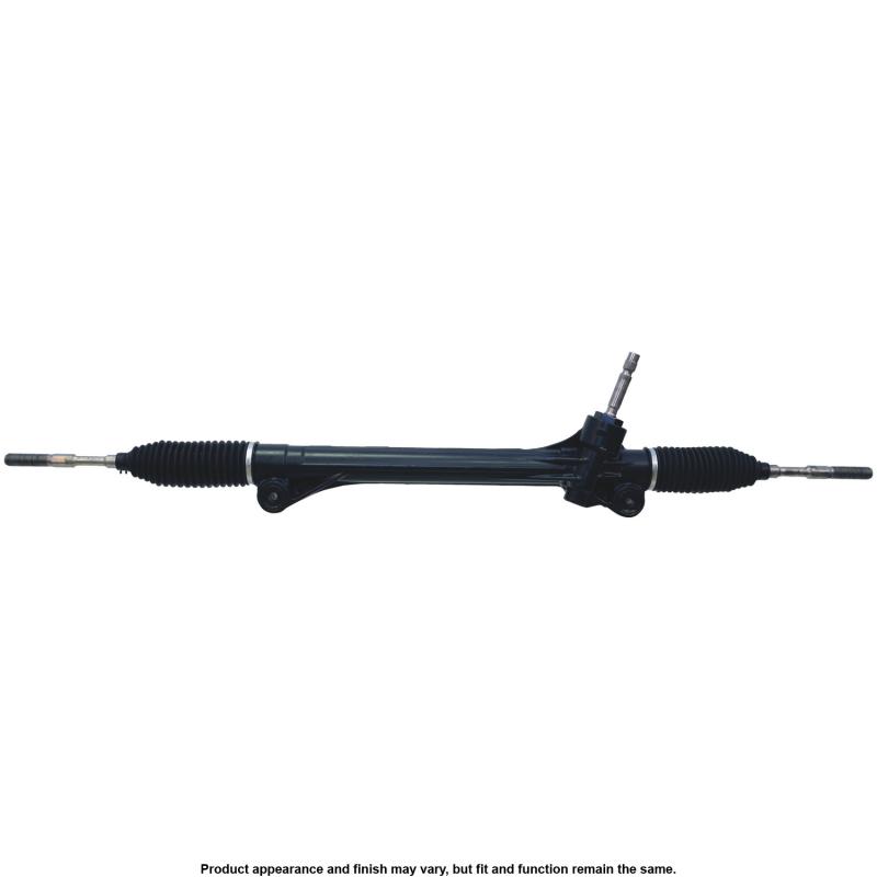 A1 Cardone 1G26006 Rack and Pinion Assembly product image 3 of 4