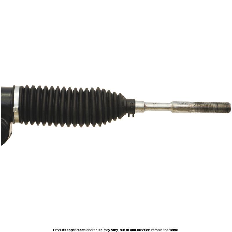 A1 Cardone 1G26006 Rack and Pinion Assembly product image 4 of 4