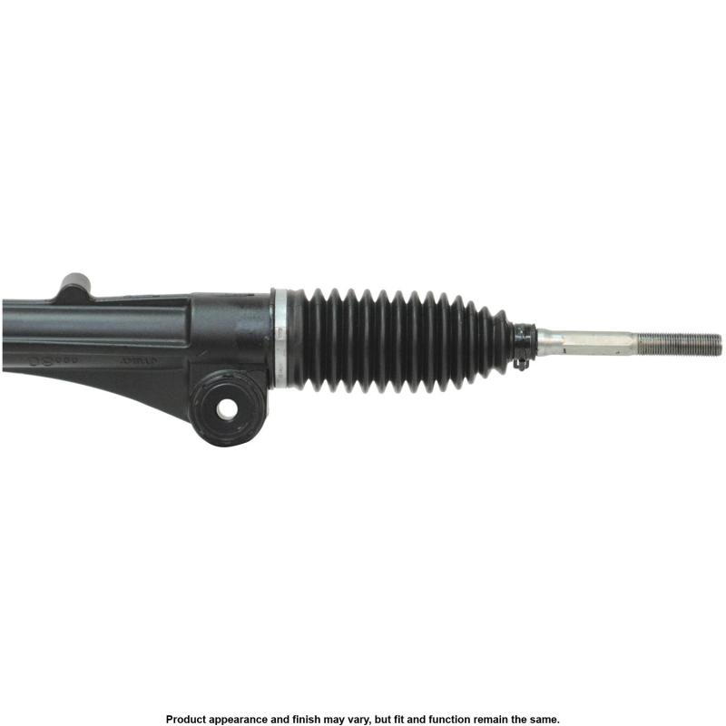 A1 Cardone 1G26007 - Rack and Pinion Assembly A1 Cardone 1G26007 Rack and Pinion Assembly product image 1 of 4
