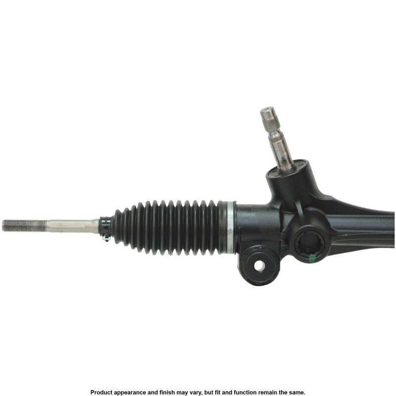 A1 Cardone 1G26007 - Rack and Pinion Assembly A1 Cardone 1G26007 Rack and Pinion Assembly product image 2 of 4