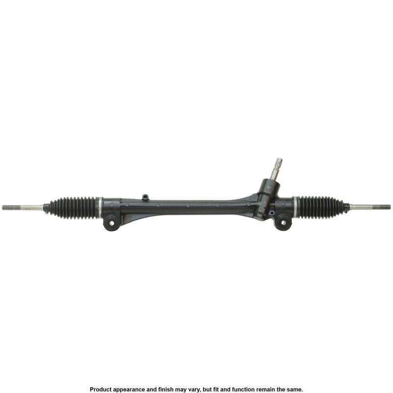 A1 Cardone 1G26007 - Rack and Pinion Assembly A1 Cardone 1G26007 Rack and Pinion Assembly product image 3 of 4