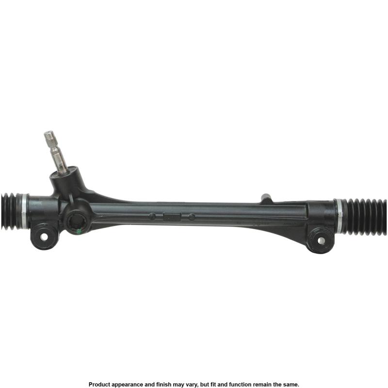 A1 Cardone 1G26007 - Rack and Pinion Assembly A1 Cardone 1G26007 Rack and Pinion Assembly product image 4 of 4