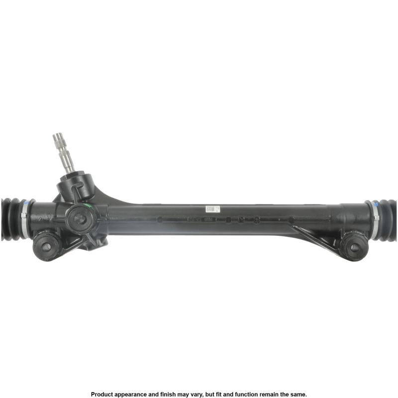 A1 Cardone 1G26008 Rack and Pinion Assembly product image 1 of 4