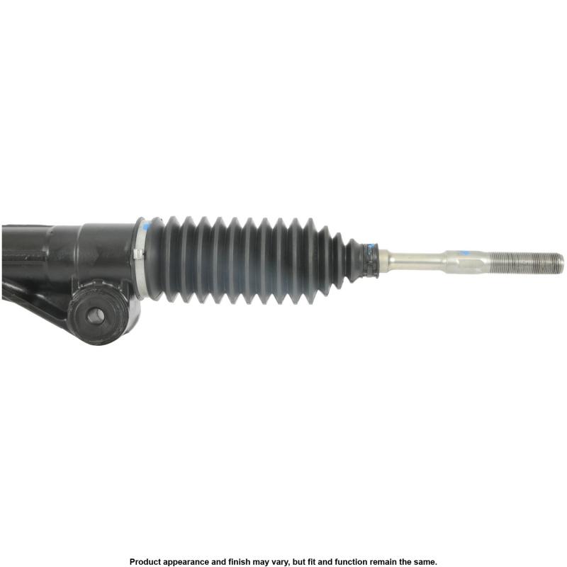A1 Cardone 1G26008 Rack and Pinion Assembly product image 2 of 4