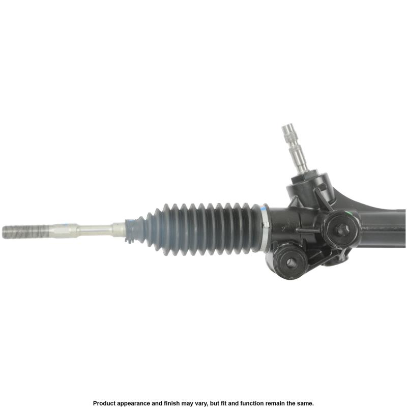 A1 Cardone 1G26008 Rack and Pinion Assembly product image 3 of 4