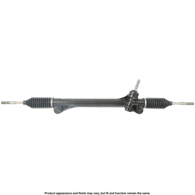 A1 Cardone 1G26008 Rack and Pinion Assembly product image 4 of 4