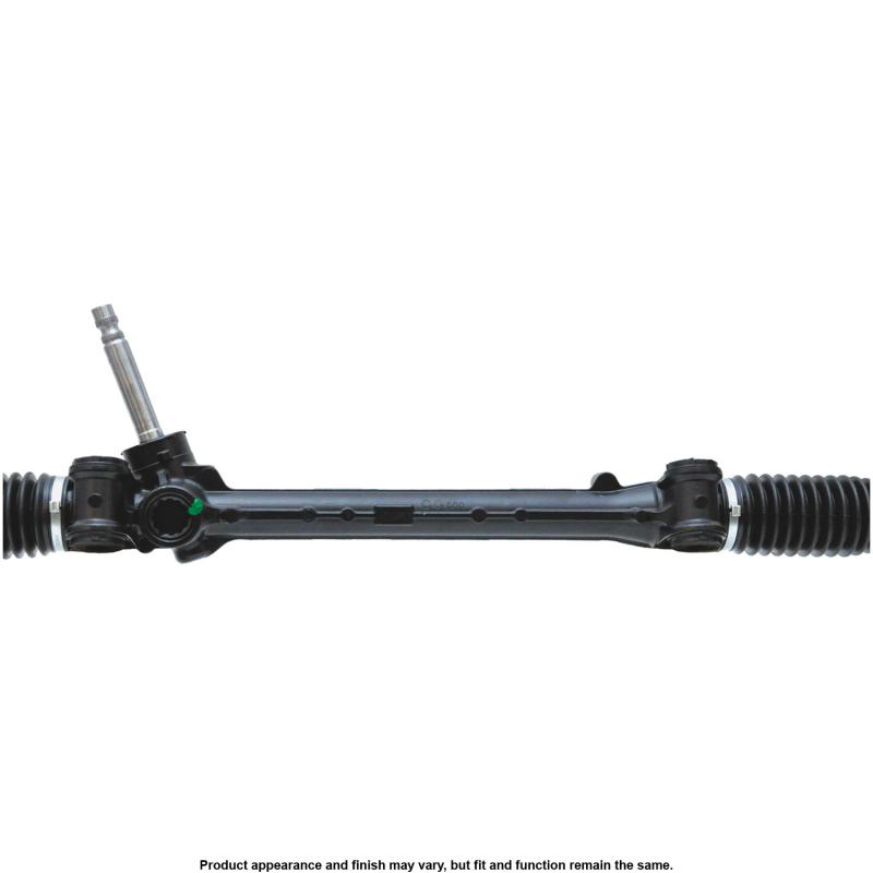 A1 Cardone 1G26009 Rack and Pinion Assembly product image 1 of 4