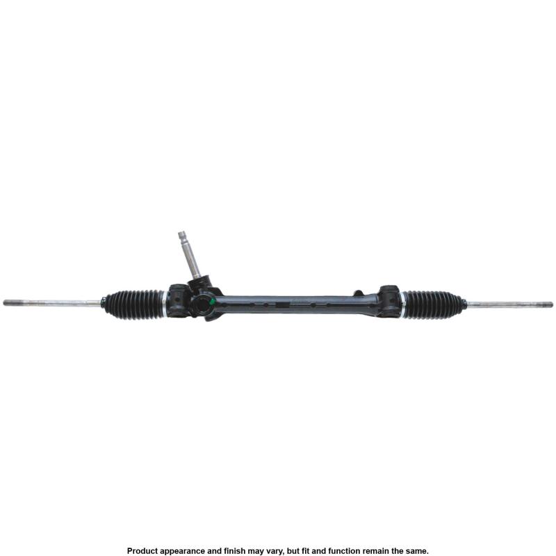 A1 Cardone 1G26009 Rack and Pinion Assembly product image 2 of 4