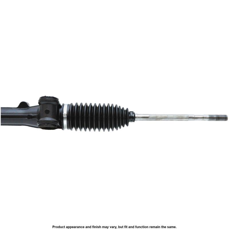 A1 Cardone 1G26009 Rack and Pinion Assembly product image 3 of 4