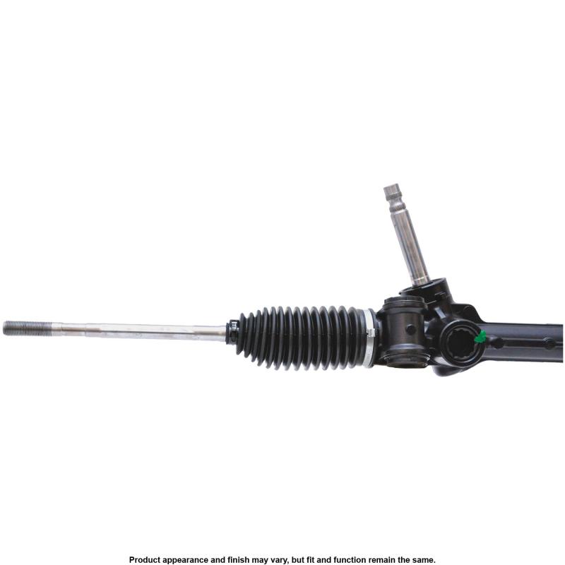 A1 Cardone 1G26009 Rack and Pinion Assembly product image 4 of 4