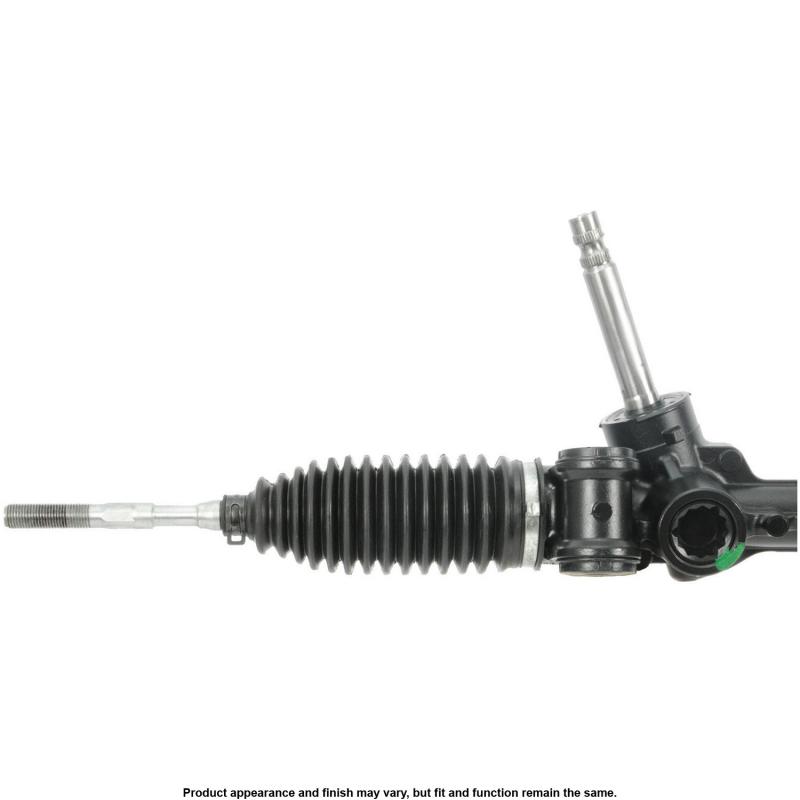 A1 Cardone 1G26010 - Rack and Pinion Assembly A1 Cardone 1G26010 Rack and Pinion Assembly product image 1 of 4