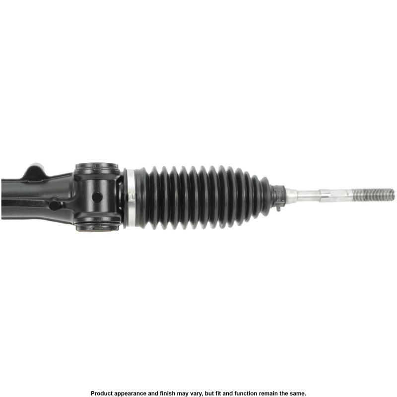A1 Cardone 1G26010 Rack and Pinion Assembly product image 2 of 4