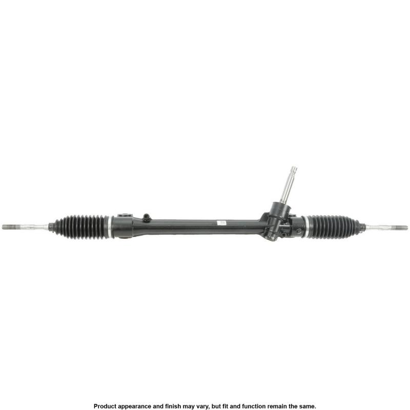 A1 Cardone 1G26010 Rack and Pinion Assembly product image 3 of 4