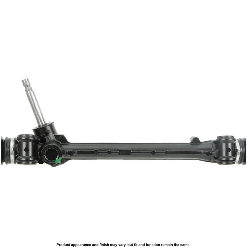 A1 Cardone 1G26010 Rack and Pinion Assembly product image 4 of 4