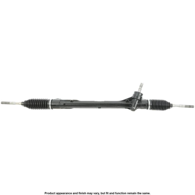 A1 Cardone 1G26011 - Rack and Pinion Assembly A1 Cardone 1G26011 Rack and Pinion Assembly product image 1 of 4