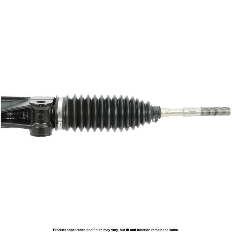 A1 Cardone 1G26011 - Rack and Pinion Assembly A1 Cardone 1G26011 Rack and Pinion Assembly product image 2 of 4