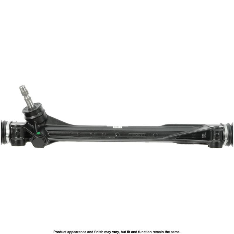 A1 Cardone 1G26011 - Rack and Pinion Assembly A1 Cardone 1G26011 Rack and Pinion Assembly product image 4 of 4