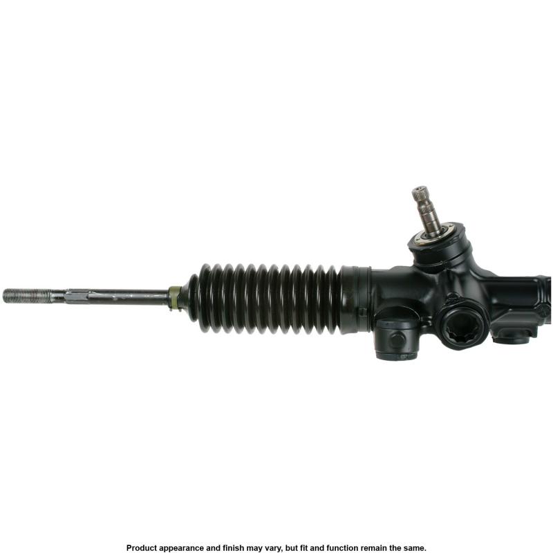 A1 Cardone 1G2660 - Rack and Pinion Assembly A1 Cardone 1G2660 Rack and Pinion Assembly product image 1 of 4