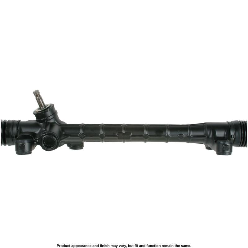 A1 Cardone 1G2660 - Rack and Pinion Assembly A1 Cardone 1G2660 Rack and Pinion Assembly product image 2 of 4