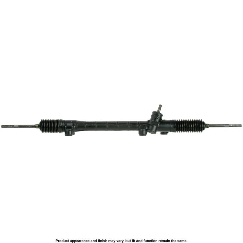 A1 Cardone 1G2660 - Rack and Pinion Assembly A1 Cardone 1G2660 Rack and Pinion Assembly product image 3 of 4