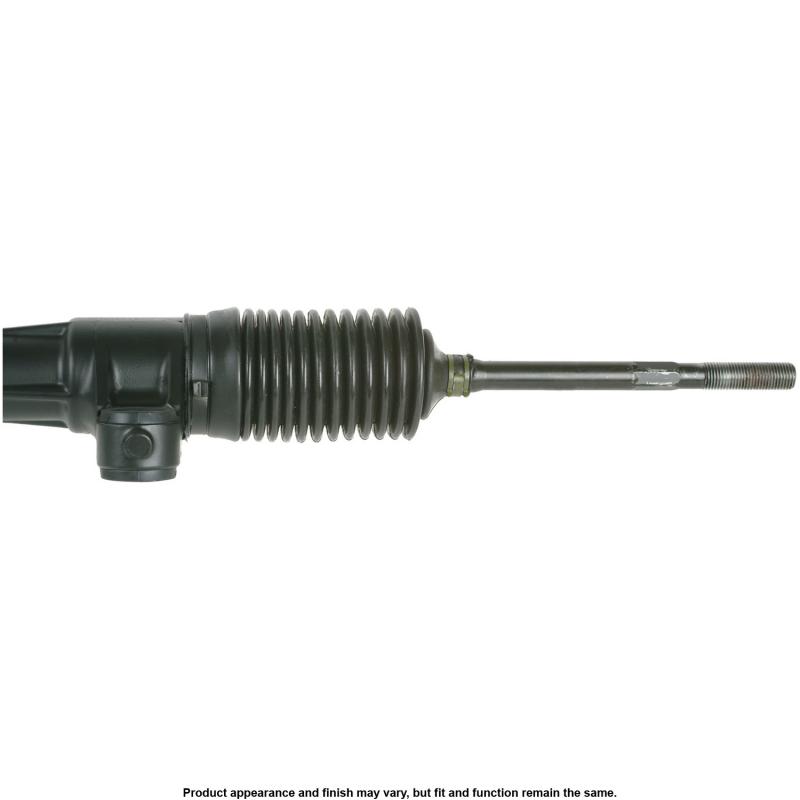 A1 Cardone 1G2660 - Rack and Pinion Assembly A1 Cardone 1G2660 Rack and Pinion Assembly product image 4 of 4
