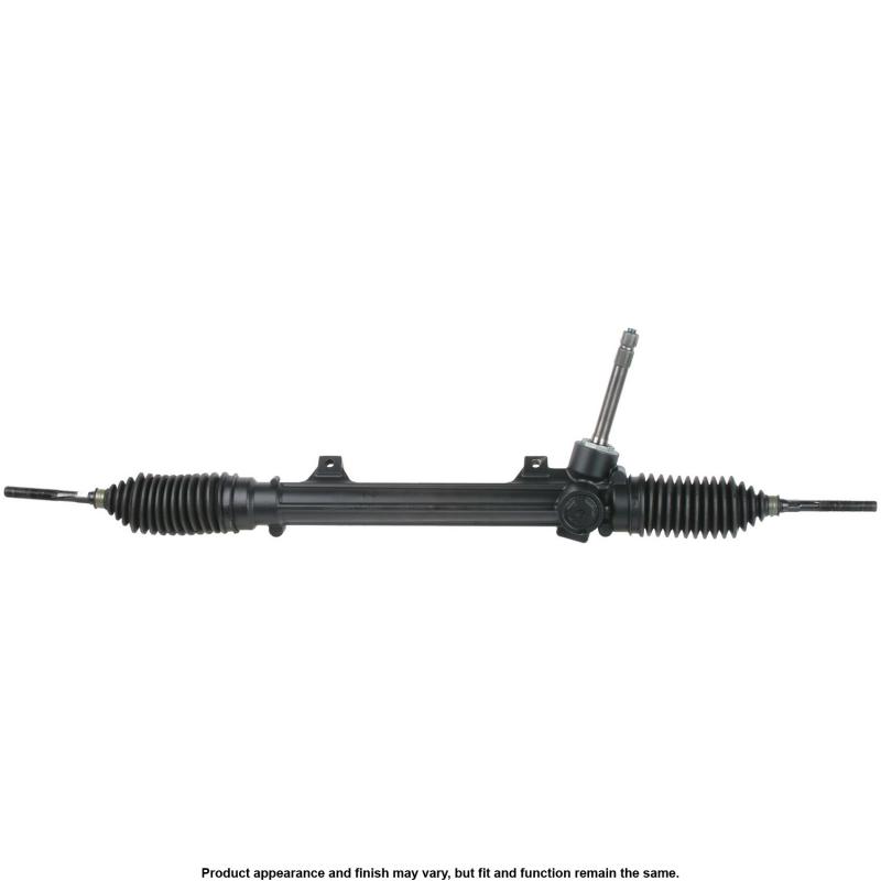 A1 Cardone 1G2664 - Rack and Pinion Assembly A1 Cardone 1G2664 Rack and Pinion Assembly product image 1 of 4