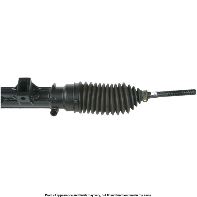 A1 Cardone 1G2664 - Rack and Pinion Assembly A1 Cardone 1G2664 Rack and Pinion Assembly product image 2 of 4