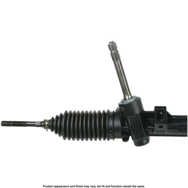 A1 Cardone 1G2664 - Rack and Pinion Assembly A1 Cardone 1G2664 Rack and Pinion Assembly product image 3 of 4