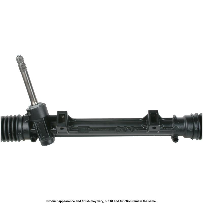 A1 Cardone 1G2664 - Rack and Pinion Assembly A1 Cardone 1G2664 Rack and Pinion Assembly product image 4 of 4