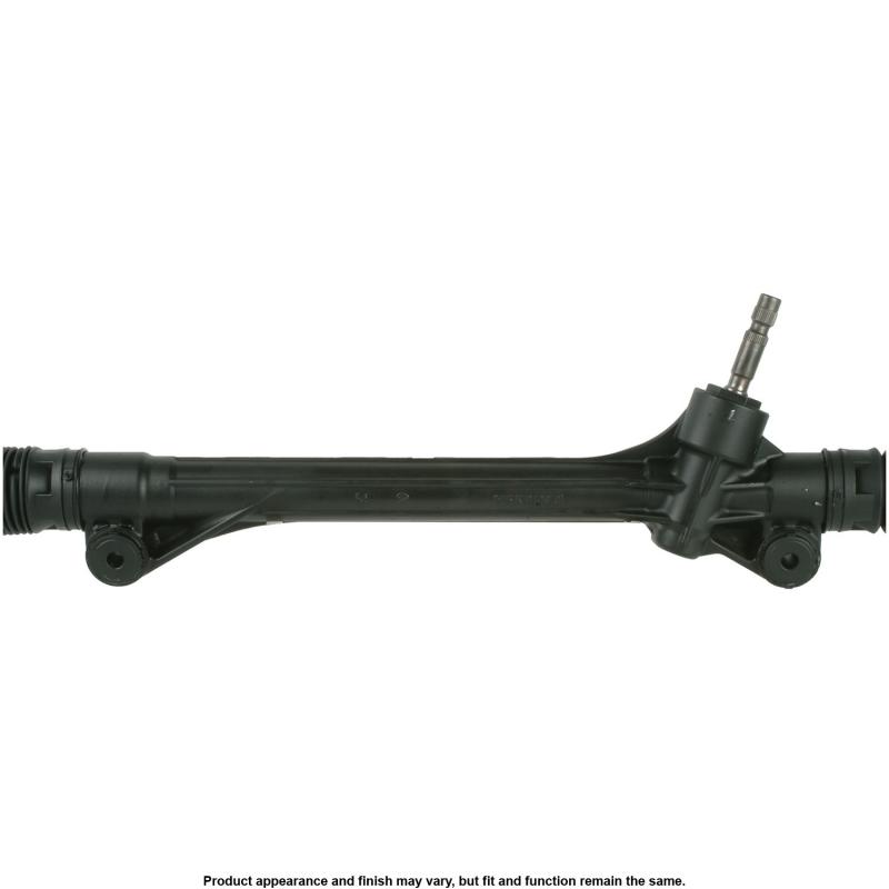 A1 Cardone 1G2669 Rack and Pinion Assembly product image 1 of 4