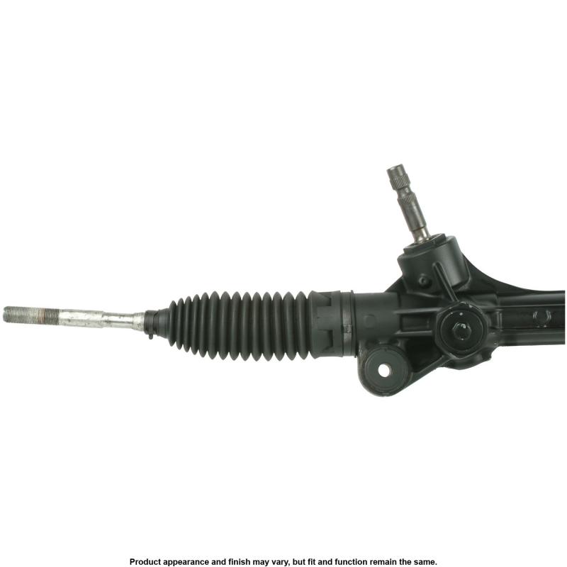 A1 Cardone 1G2669 Rack and Pinion Assembly product image 2 of 4