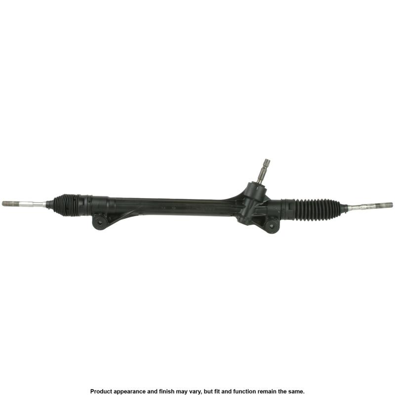 A1 Cardone 1G2669 Rack and Pinion Assembly product image 3 of 4