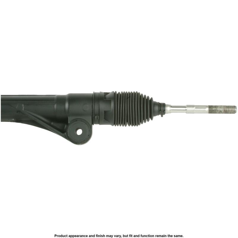 A1 Cardone 1G2669 Rack and Pinion Assembly product image 4 of 4