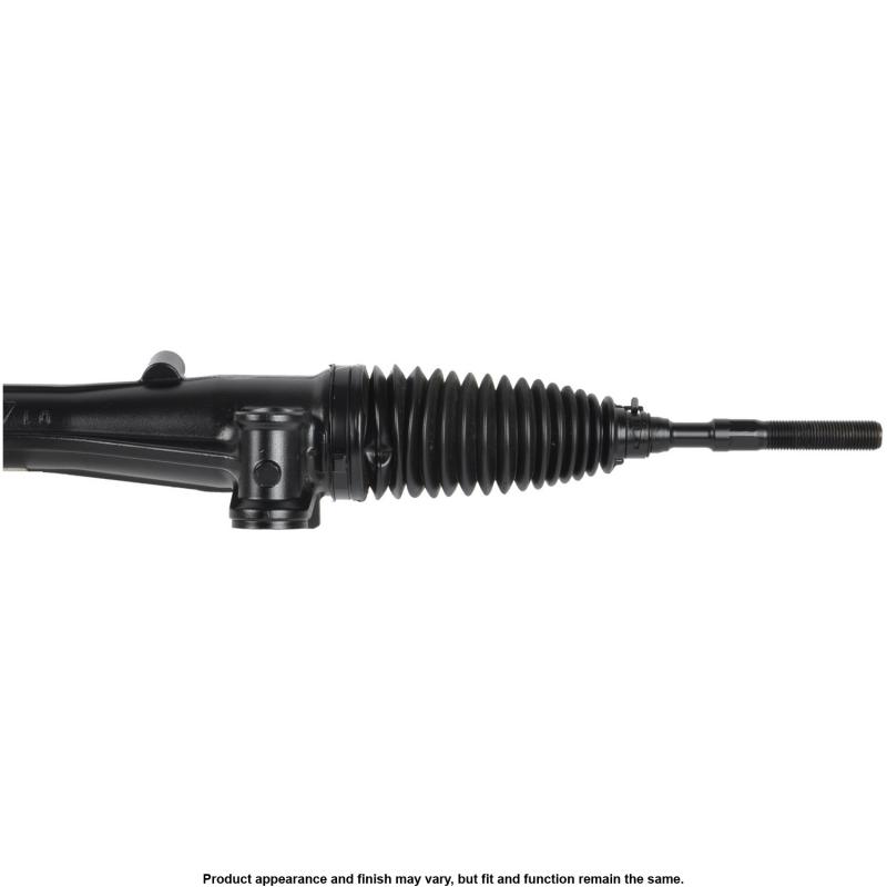 A1 Cardone 1G2670 Rack and Pinion Assembly product image 1 of 4