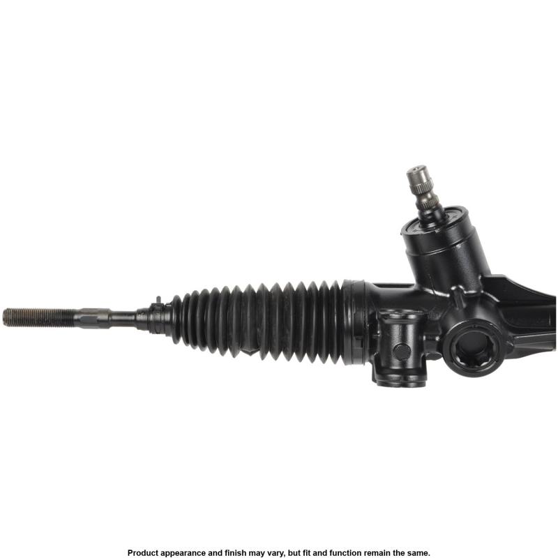 A1 Cardone 1G2670 Rack and Pinion Assembly product image 2 of 4