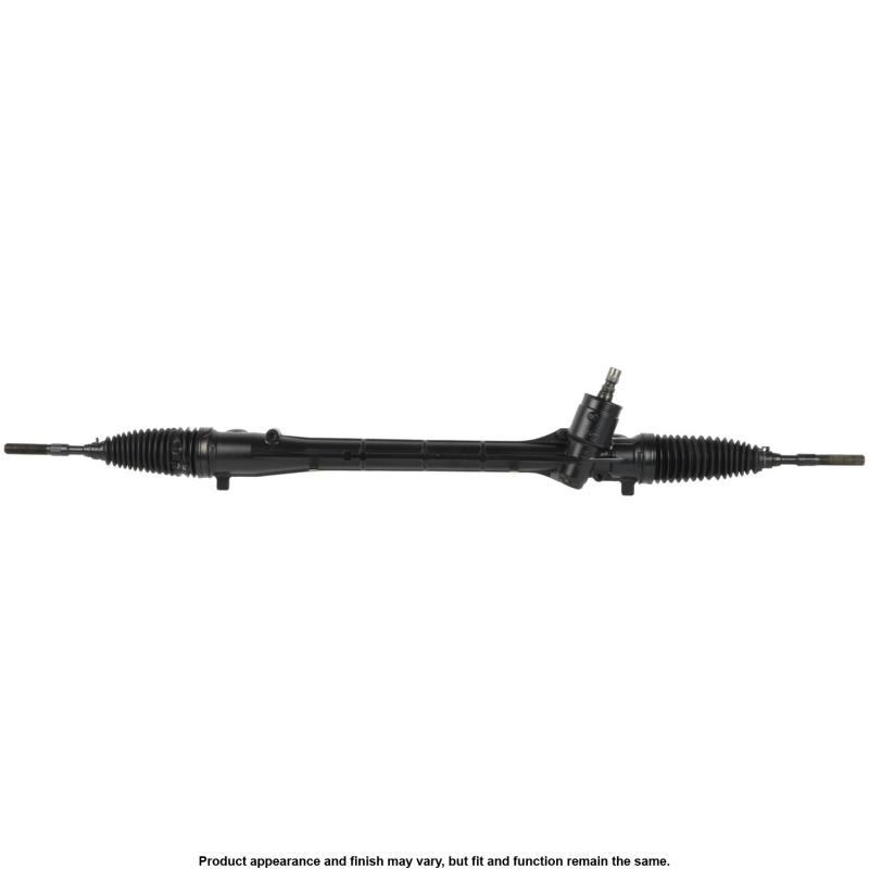 A1 Cardone 1G2670 Rack and Pinion Assembly product image 3 of 4