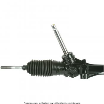 A1 Cardone 1G2671 Rack and Pinion Assembly product image 1 of 4