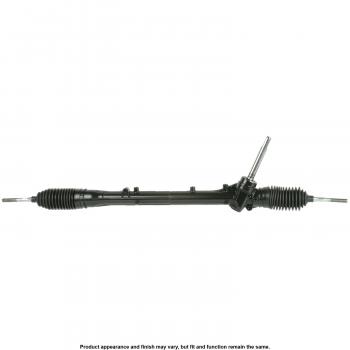A1 Cardone 1G2671 Rack and Pinion Assembly product image 2 of 4