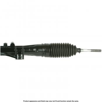 A1 Cardone 1G2671 Rack and Pinion Assembly product image 3 of 4