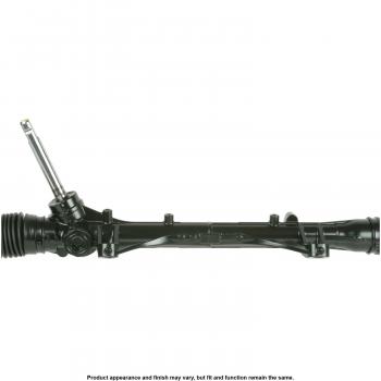 A1 Cardone 1G2671 Rack and Pinion Assembly product image 4 of 4