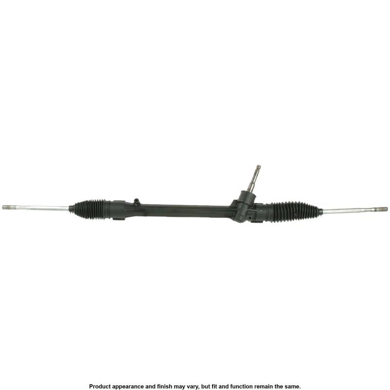 A1 Cardone 1G2672 Rack and Pinion Assembly product image 1 of 4